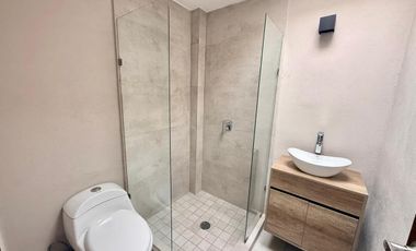 CASA EN VENTA EN AV NIÑOS HEROES