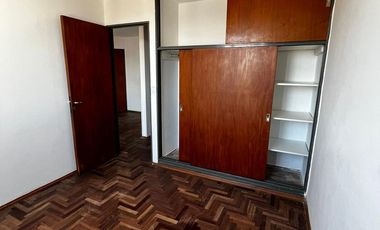 Departamento en Nueva Cordoba