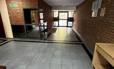 Departamento en Nueva Cordoba