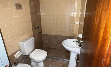 Departamento en Nueva Cordoba