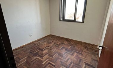 Departamento en Nueva Cordoba