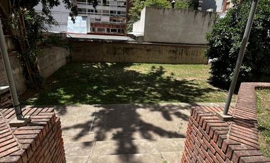 Departamento en Nueva Cordoba