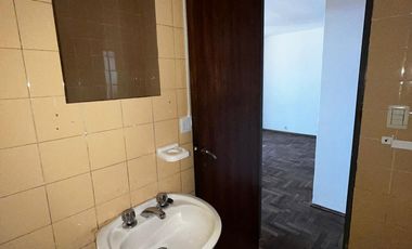 Departamento en Nueva Cordoba