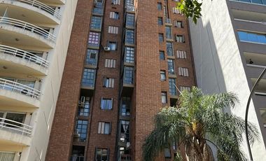 Departamento en Nueva Cordoba