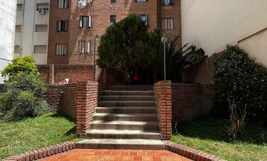 Departamento en Nueva Cordoba