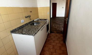 Departamento en Nueva Cordoba