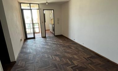 Departamento en Nueva Cordoba