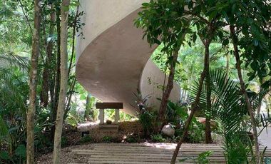 Boho 201 – Elegancia y estilo bohemio en el corazón de Aldea Zama