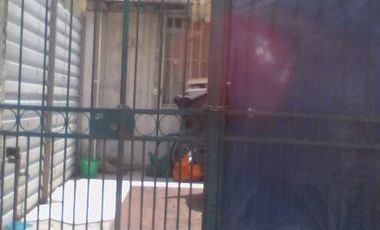 AVENIDA NOPALTEPEC, SAN ANTONIO, CUAUTITLAN IZCALLIESTADO DE MEXICO DEPARTAMENTO