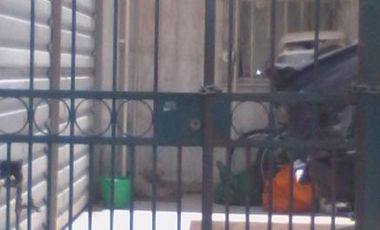 AVENIDA NOPALTEPEC, SAN ANTONIO, CUAUTITLAN IZCALLIESTADO DE MEXICO DEPARTAMENTO