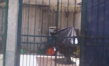 AVENIDA NOPALTEPEC, SAN ANTONIO, CUAUTITLAN IZCALLIESTADO DE MEXICO DEPARTAMENTO