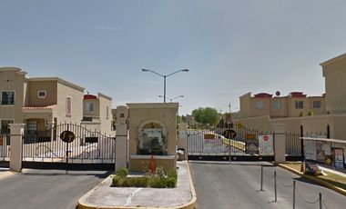 HIDALGO, TIZAYUCA, JARDINES DE TIZAYUCA, CASA EN VENTA