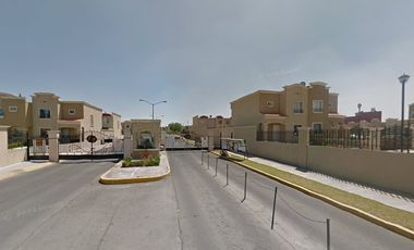 HIDALGO, TIZAYUCA, JARDINES DE TIZAYUCA, CASA EN VENTA