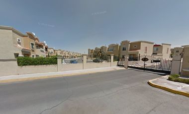 HIDALGO, TIZAYUCA, JARDINES DE TIZAYUCA, CASA EN VENTA