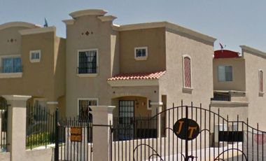 HIDALGO, TIZAYUCA, JARDINES DE TIZAYUCA, CASA EN VENTA