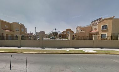 HIDALGO, TIZAYUCA, JARDINES DE TIZAYUCA, CASA EN VENTA