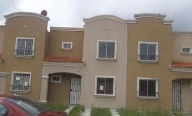 HIDALGO, TIZAYUCA, JARDINES DE TIZAYUCA, CASA EN VENTA