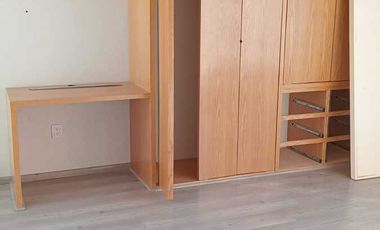 BARRIO SAN SIMON CULHUACAN, IZTAPALAPA, CDMX. CASA EN VENTA