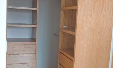 BARRIO SAN SIMON CULHUACAN, IZTAPALAPA, CDMX. CASA EN VENTA