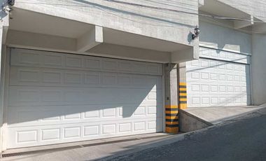 BARRIO SAN SIMON CULHUACAN, IZTAPALAPA, CDMX. CASA EN VENTA