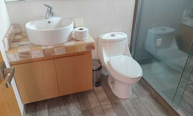 BARRIO SAN SIMON CULHUACAN, IZTAPALAPA, CDMX. CASA EN VENTA