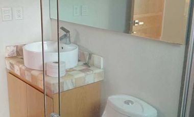 BARRIO SAN SIMON CULHUACAN, IZTAPALAPA, CDMX. CASA EN VENTA