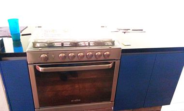 BARRIO SAN SIMON CULHUACAN, IZTAPALAPA, CDMX. CASA EN VENTA