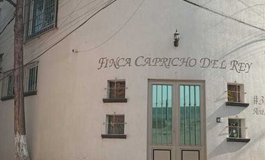 BARRIO SAN SIMON CULHUACAN, IZTAPALAPA, CDMX. CASA EN VENTA