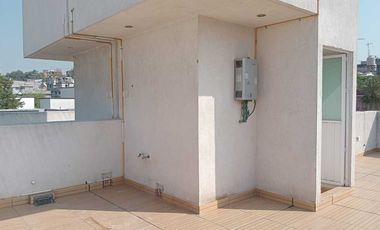 BARRIO SAN SIMON CULHUACAN, IZTAPALAPA, CDMX. CASA EN VENTA