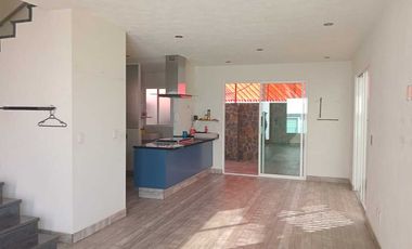 BARRIO SAN SIMON CULHUACAN, IZTAPALAPA, CDMX. CASA EN VENTA