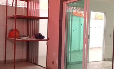 BARRIO SAN SIMON CULHUACAN, IZTAPALAPA, CDMX. CASA EN VENTA