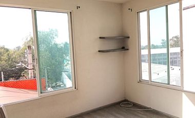 BARRIO SAN SIMON CULHUACAN, IZTAPALAPA, CDMX. CASA EN VENTA