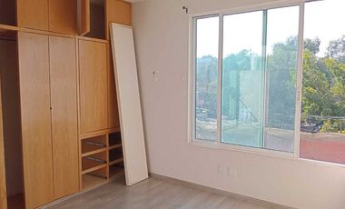 BARRIO SAN SIMON CULHUACAN, IZTAPALAPA, CDMX. CASA EN VENTA