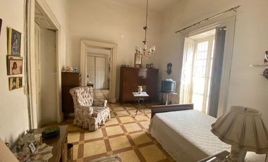 Casona en Centro de Lagos de Moreno