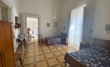 Casona en Centro de Lagos de Moreno