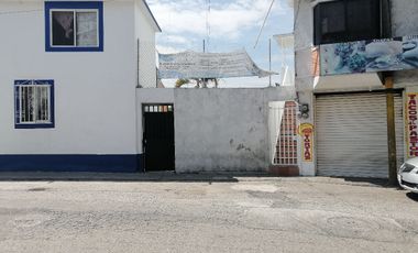 RENTO DEPARTAMENTO AMUEBLADO MUY AMPLIO  EXCELENTE UBICACION