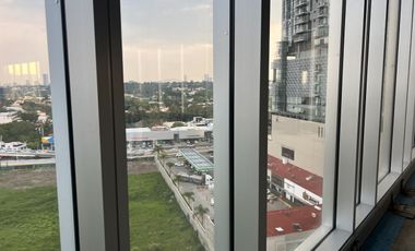 PISO COMPLETO DE OFICINAS EN VENTA EN ZONA ANDARES TRIPLE A