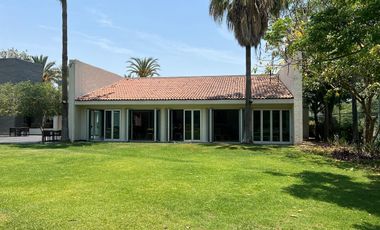 CASA EN VENTA EN PUERTA PLATA