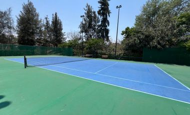 CASA EN VENTA EN PUERTA PLATA