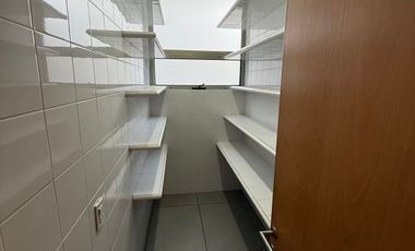 CASA EN VENTA EN PUERTA PLATA