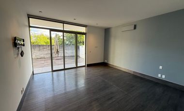 CASA EN VENTA EN PUERTA PLATA