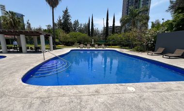 CASA EN VENTA EN PUERTA PLATA