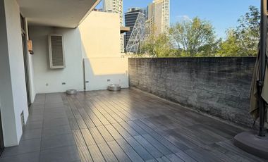 CASA EN VENTA EN PUERTA PLATA