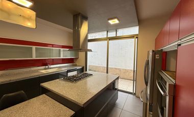 CASA EN VENTA EN PUERTA PLATA