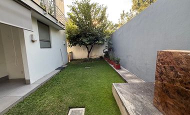 CASA EN VENTA EN PUERTA PLATA