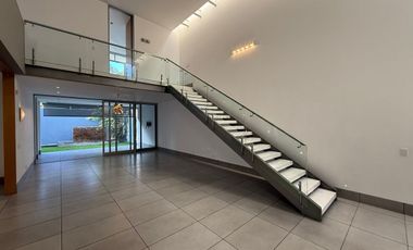 CASA EN VENTA EN PUERTA PLATA