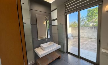 CASA EN VENTA EN PUERTA PLATA