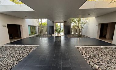 CASA EN VENTA EN PUERTA PLATA
