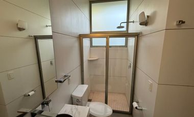 CASA EN VENTA EN PUERTA PLATA