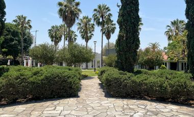 CASA EN VENTA EN PUERTA PLATA